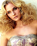 Diane Kruger
